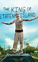 The King of Staten Island 2020 Filmi Full izle