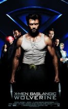 X-Men 4 Başlangıç: Wolverine – X-Men Origins: Wolverine 2009 Filmi Full izle