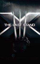 X-Men 3 Son Direniş – X-Men: The Last Stand 2006 Filmi Full izle