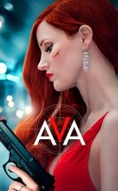 Ava 2020 Filmi izle