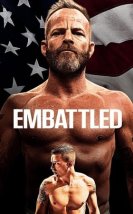 Embattled izle – Embattled 2020 Filmi izle