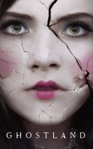 Hayaletler Diyarında Bir Olay – Ghostland 2018 Filmi izle