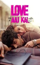 Love Aaj Kal 2020 Filmi izle