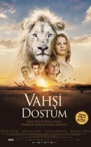 Vahşi Dostum 2018 Filmi izle