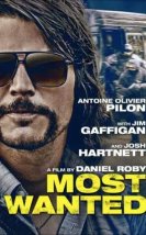 Most Wanted 2020 Filmi izle