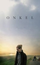 Uncle – Onkel 2019 Filmi izle