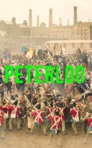 Peterloo 2018 Filmi izle