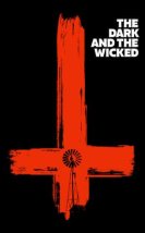 The Dark and the Wicked 2020 Filmi izle