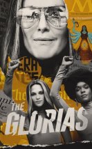 The Glorias 2020 Filmi izle