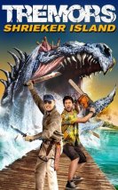 Yeraltı Canavarı 7 izle – Tremors: Shrieker Island 2020 Filmi izle