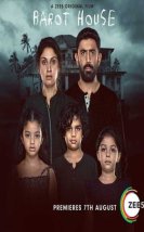 Barot House 2019 Filmi izle