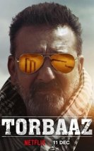 Torbaaz 2020 Filmi izle