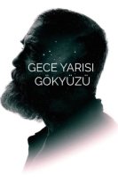 Gece Yarısı Gökyüzü – The Midnight Sky 2020 Filmi izle