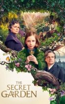 Gizli Bahçe – The Secret Garden 2020 Filmi izle