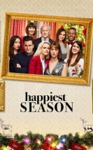 Happiest Season 2020 Filmi izle