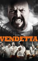 İntikam – Vendetta 2015 Filmi izle