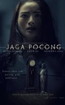 Jaga Pocong 2018 Filmi izle