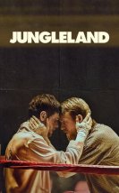 Jungleland 2020 Filmi izle