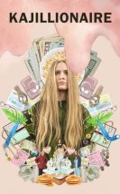 Zibilyon izle – Kajillionaire 2020 Filmi izle