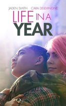 Life in a Year 2020 Filmi izle