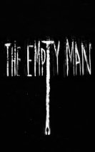 The Empty Man 2020 Filmi izle