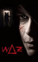 Waz 2007 Filmi izle