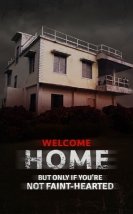 Welcome Home 2020 Filmi izle