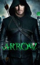 Arrow 2. Sezon izle | Tüm Bölümleri Full Türkçe Dublaj izle