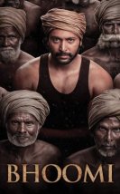 Bhoomi 2021 Filmi izle