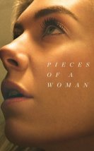 Bir Kadının Parçaları izle – Pieces of a Woman izle (2020)