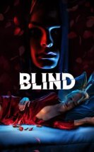Blind 2019 Filmi izle