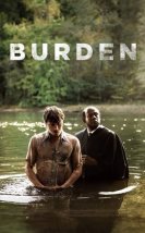 Burden 2020 Filmi izle