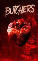 Butchers 2021 Filmi izle