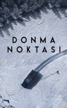 Donma Noktası – Below Zero 2021 Filmi izle