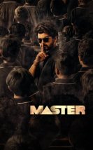 Master 2021 Filmi izle