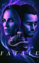 Fatale izle – Fatale 2020 Filmi izle