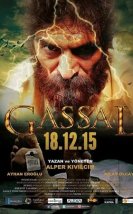Gassal 2015 Filmi izle