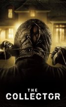 Koleksiyoncu – The Collector 2009 Filmi izle