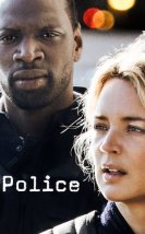 Police 2020 Filmi izle