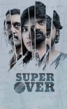 Super Over 2021 Filmi izle