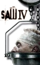 Testere 4 – Saw 4 (2007) Filmi izle