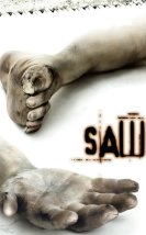 Testere 1 – Saw 2004 Filmi izle