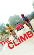 The Climb 2020 Filmi izle