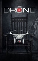 The Drone 2019 Filmi izle