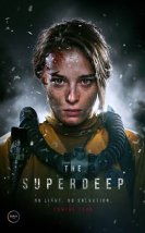 The Super Deep 2020 Filmi izle