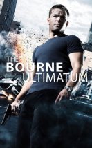 Son Ültimatom – The Bourne Ultimatum 2007 Filmi izle