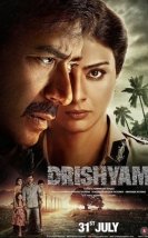 Drishyam 2015 Filmi izle