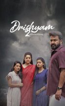 Drishyam 2 (2021) Filmi izle