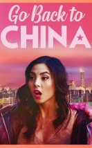 Çin’e Dönüş – Go Back to China 2019 Filmi izle