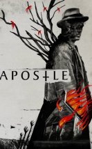 Havari – Apostle 2018 Filmi izle